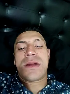 Snapshot of jeremiabello chatting on March 17, 2025, 4:08 am jeremiabello online show from March 17, 2025, 4:08 am