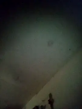 Snapshot of jeremiabello chatting on September 13, 2025, 8:30 pm jeremiabello online show from September 13, 2025, 8:30 pm