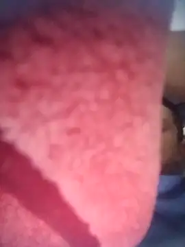 Snapshot of jeremiabello chatting on November 25, 2025, 4:12 am jeremiabello online show from November 25, 2025, 4:12 am