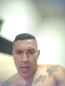 Snapshot of jeremiabello chatting on February 8, 2026, 11:46 am jeremiabello online show from February 8, 2026, 11:46 am