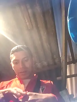 Snapshot of jeremiabello chatting on February 20, 2026, 10:49 am jeremiabello online show from February 20, 2026, 10:49 am