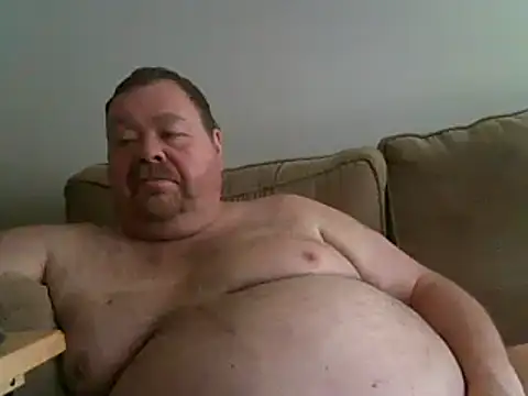 Snapshot of hitman_35 chatting on December 14, 2024, 7:14 pm hitman 35 online show from December 14, 2024, 7:14 pm