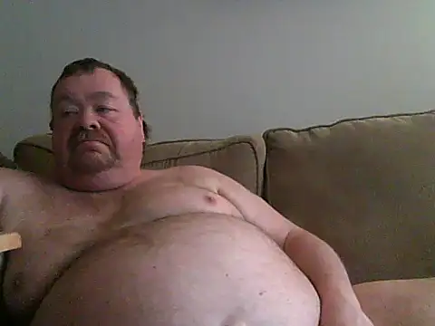 Snapshot of hitman_35 chatting on February 1, 2026, 11:03 pm hitman 35 online show from February 1, 2026, 11:03 pm