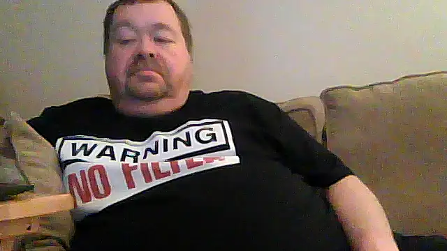 Snapshot of hitman_35 chatting on February 5, 2026, 4:06 am hitman 35 online show from February 5, 2026, 4:06 am