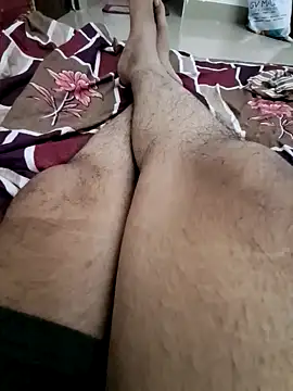 Snapshot of hot_telugu_dickK07 chatting on January 17, 2025, 10:22 am hot telugu dickK07 online show from January 17, 2025, 10:22 am