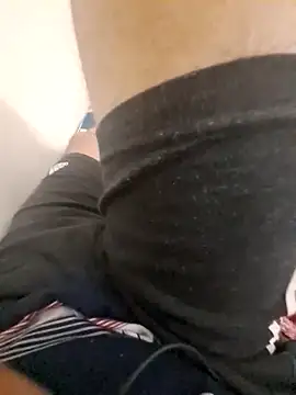 hot telugu dickK07 online show from March 3, 2025, 6:15 am