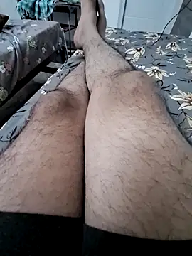 Snapshot of hot_telugu_dickK07 chatting on March 7, 2025, 11:29 am hot telugu dickK07 online show from March 7, 2025, 11:29 am