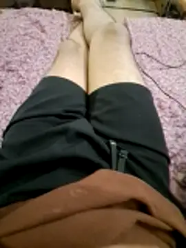 Snapshot of hot_telugu_dickK07 chatting on February 11, 2026, 4:39 am hot telugu dickK07 online show from February 11, 2026, 4:39 am