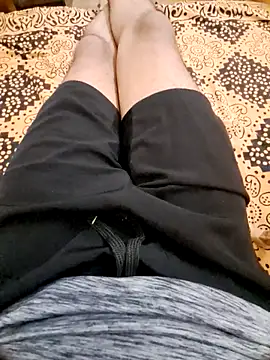 hot telugu dickK07 online show from February 15, 2026, 9:41 am