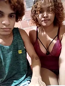 Snapshot of CasalAkira chatting on January 7, 2025, 3:14 am CasalAkira online show from January 7, 2025, 3:14 am