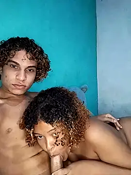 Snapshot of CasalAkira chatting on March 8, 2025, 3:39 am CasalAkira online show from March 8, 2025, 3:39 am