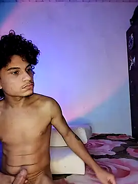 Snapshot of CasalAkira chatting on September 28, 2025, 5:02 am CasalAkira online show from September 28, 2025, 5:02 am