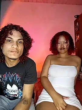 Snapshot of CasalAkira chatting on November 25, 2025, 9:26 pm CasalAkira online show from November 25, 2025, 9:26 pm