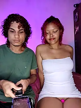 Snapshot of CasalAkira chatting on November 29, 2025, 10:57 pm CasalAkira online show from November 29, 2025, 10:57 pm