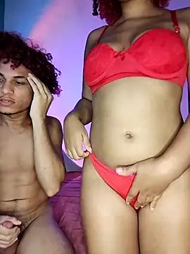 Snapshot of CasalAkira chatting on December 5, 2025, 8:49 pm CasalAkira online show from December 5, 2025, 8:49 pm