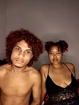 Snapshot of CasalAkira chatting on February 9, 2026, 3:10 am CasalAkira online show from February 9, 2026, 3:10 am