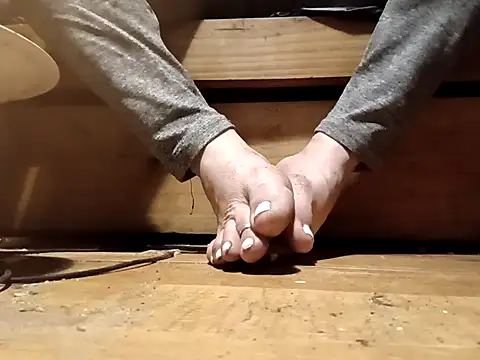 tus ordenes mis deseos online show from October 21, 2025, 4:02 am