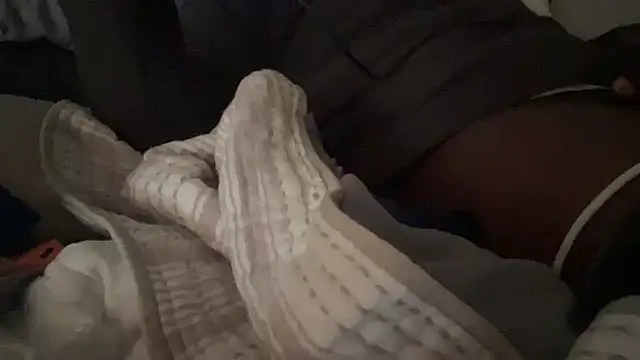 tokenkingtn online show from November 12, 2025, 1:33 pm