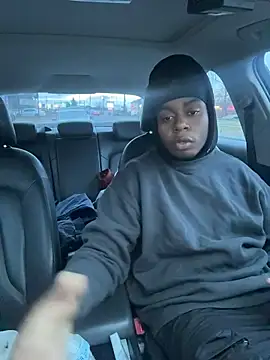 tokenkingtn online show from December 13, 2025, 9:09 pm