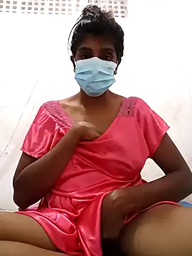 Snapshot of Amaaya_Baby chatting on December 18, 2024, 10:46 pm Amaaya Baby online show from December 18, 2024, 10:46 pm