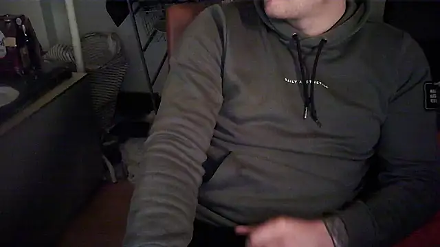 Snapshot of gezelligesiebren chatting on October 2, 2025, 11:01 pm gezelligesiebren online show from October 2, 2025, 11:01 pm