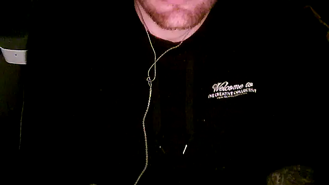 Snapshot of gezelligesiebren chatting on March 14, 2026, 1:12 am gezelligesiebren online show from March 14, 2026, 1:12 am