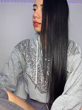 Snapshot of _Luana chatting on January 14, 2025, 2:11 pm  Luana online show from January 14, 2025, 2:11 pm