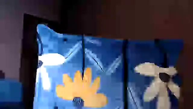 boobassymom online show from January 25, 2025, 2:47 am