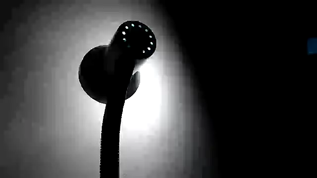 boobassymom online show from January 27, 2025, 3:07 pm