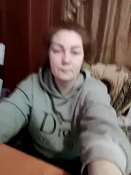 Madame-Butterfly online show from January 3, 2025, 1:58 pm