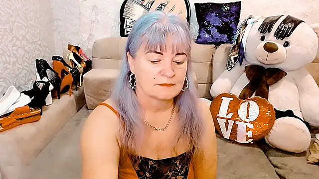 SiberiabBerry online show from February 2, 2026, 3:16 am