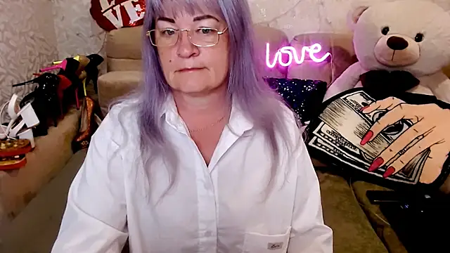 Snapshot of SiberiabBerry chatting on May 14, 2026, 10:16 pm SiberiabBerry online show from May 14, 2026, 10:16 pm