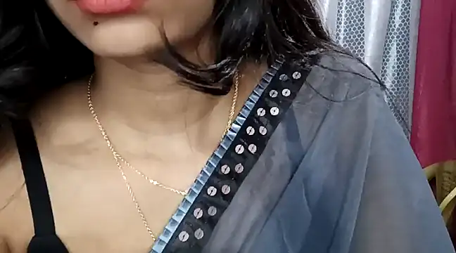 Snapshot of sexy_m23 chatting on January 13, 2025, 6:05 pm sexy m23 online show from January 13, 2025, 6:05 pm