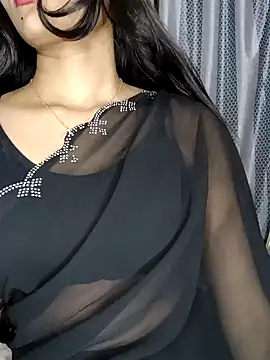Snapshot of sexy_m23 chatting on January 18, 2025, 2:44 pm sexy m23 online show from January 18, 2025, 2:44 pm