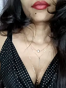 Snapshot of sexy_m23 chatting on January 19, 2025, 4:04 pm sexy m23 online show from January 19, 2025, 4:04 pm