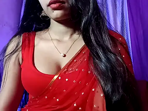 Snapshot of sexy_m23 chatting on February 20, 2025, 4:46 pm sexy m23 online show from February 20, 2025, 4:46 pm