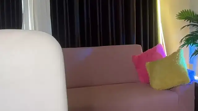 sexy m23 online show from November 24, 2025, 5:18 am