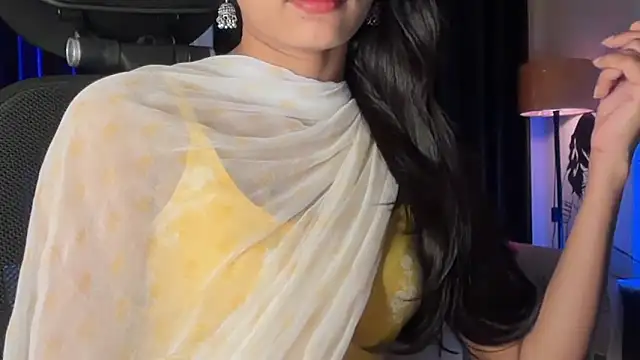 sexy m23 online show from March 19, 2026, 8:02 pm