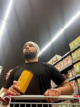 Gasc 1992 online show from November 1, 2025, 8:11 pm