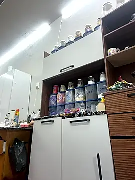 Snapshot of Gasc_1992 chatting on January 8, 2026, 10:50 am Gasc 1992 online show from January 8, 2026, 10:50 am