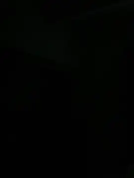 Snapshot of Gasc_1992 chatting on January 18, 2026, 2:37 am Gasc 1992 online show from January 18, 2026, 2:37 am