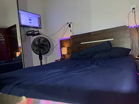 Snapshot of Gasc_1992 chatting on February 7, 2026, 2:48 am Gasc 1992 online show from February 7, 2026, 2:48 am