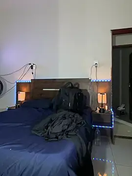 Snapshot of Gasc_1992 chatting on February 8, 2026, 3:21 am Gasc 1992 online show from February 8, 2026, 3:21 am