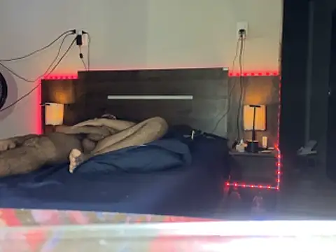 Snapshot of Gasc_1992 chatting on February 8, 2026, 3:26 pm Gasc 1992 online show from February 8, 2026, 3:26 pm