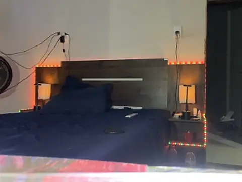 Snapshot of Gasc_1992 chatting on February 9, 2026, 3:32 am Gasc 1992 online show from February 9, 2026, 3:32 am