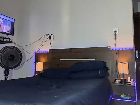 Snapshot of Gasc_1992 chatting on February 9, 2026, 3:38 pm Gasc 1992 online show from February 9, 2026, 3:38 pm