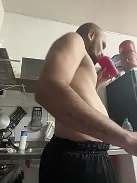 Snapshot of Gasc_1992 chatting on February 14, 2026, 4:53 am Gasc 1992 online show from February 14, 2026, 4:53 am