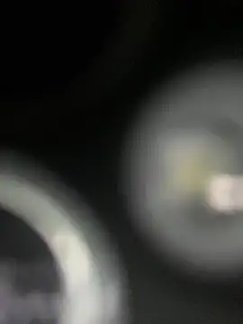 Snapshot of Gasc_1992 chatting on February 17, 2026, 4:53 am Gasc 1992 online show from February 17, 2026, 4:53 am