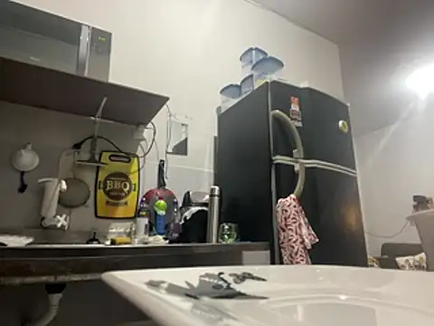 Snapshot of Gasc_1992 chatting on February 26, 2026, 11:31 am Gasc 1992 online show from February 26, 2026, 11:31 am