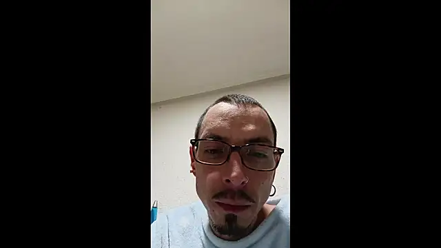 BaalPas online show from January 8, 2026, 1:19 am